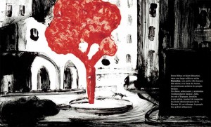 https://illustrations.oliviercharpentier.com:443/files/gimgs/th-8_intérieur GUERNICA-9.jpg